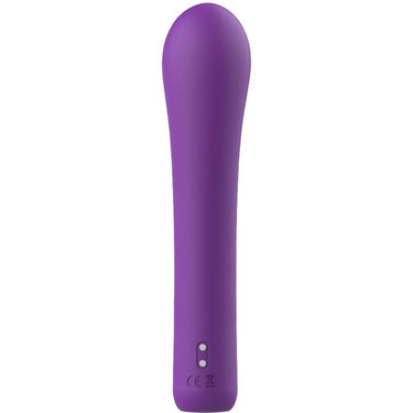 Massaggiatore Classico B Cute, Silicona Morbida, Versatile e Waterproof